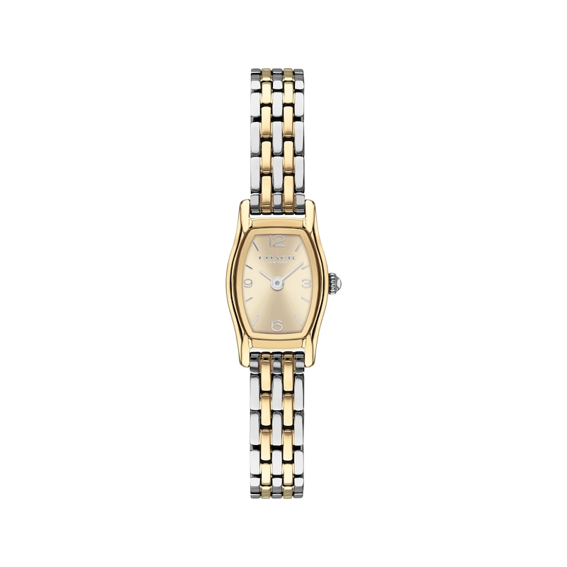 Main Image 1 of COACH Greta 15.3mm Women's Watch 14504718