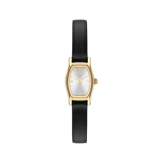 COACH Greta 15.3mm Women's Watch 14504719