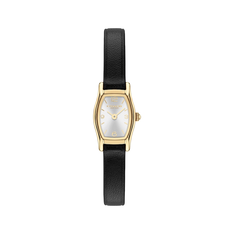 Main Image 1 of COACH Greta 15.3mm Women's Watch 14504719