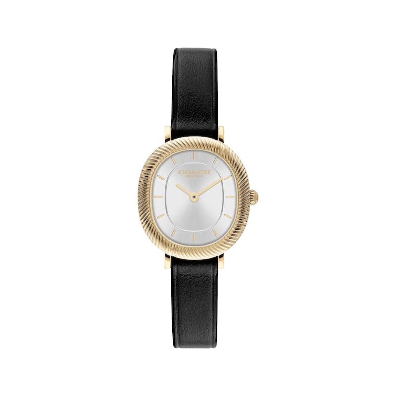 Main Image 1 of COACH Harlow 23.8mm Women's Watch 14504726