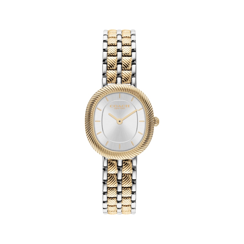 Main Image 1 of COACH Harlow 23.8mm Women's Watch 14504701