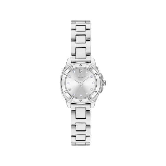COACH Kitt 21mm Women's Watch 14504727