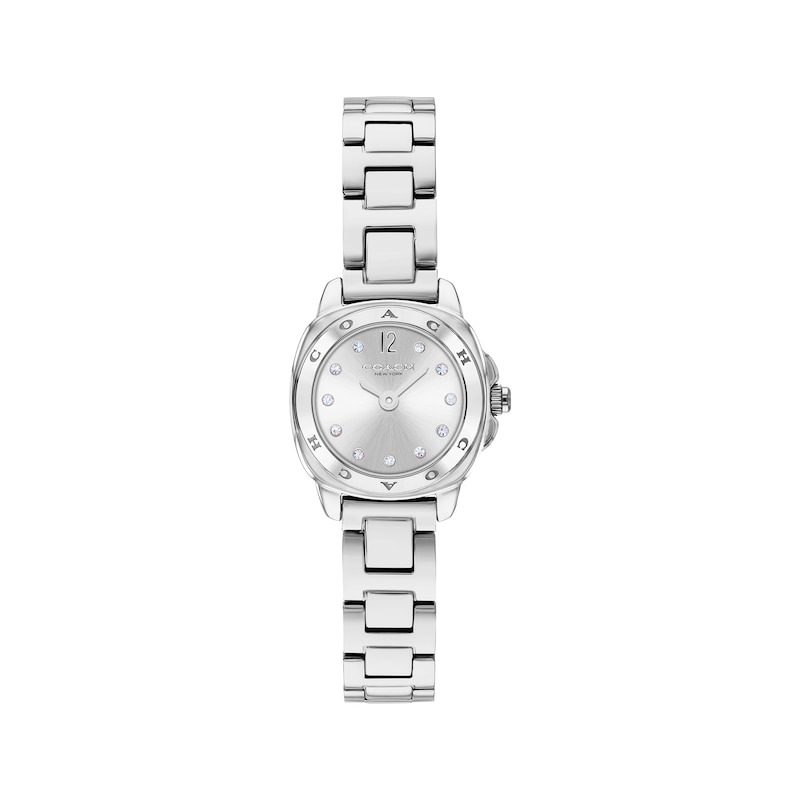 Main Image 1 of COACH Kitt 21mm Women's Watch 14504727