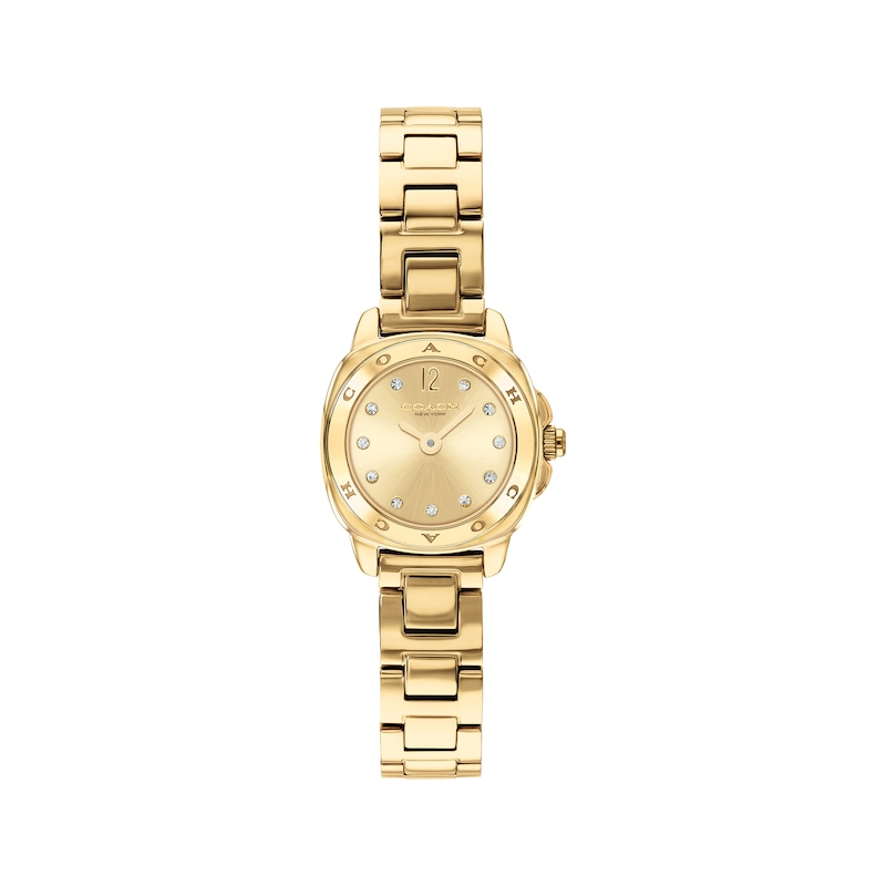 Main Image 1 of COACH Kitt 21mm Women's Watch 14504728