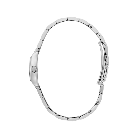 Thumbnail Image 3 of Olivia Burton London Classic Cambridge 17mm Women's Watch 24000389