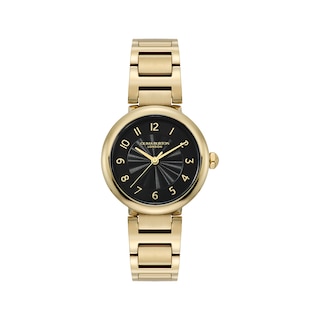 Olivia Burton London Classic 30mm Women's Watch 24000401