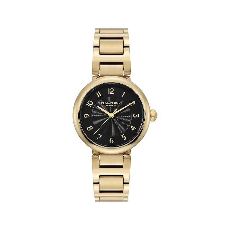 Main Image 1 of Olivia Burton London Classic 30mm Women's Watch 24000401