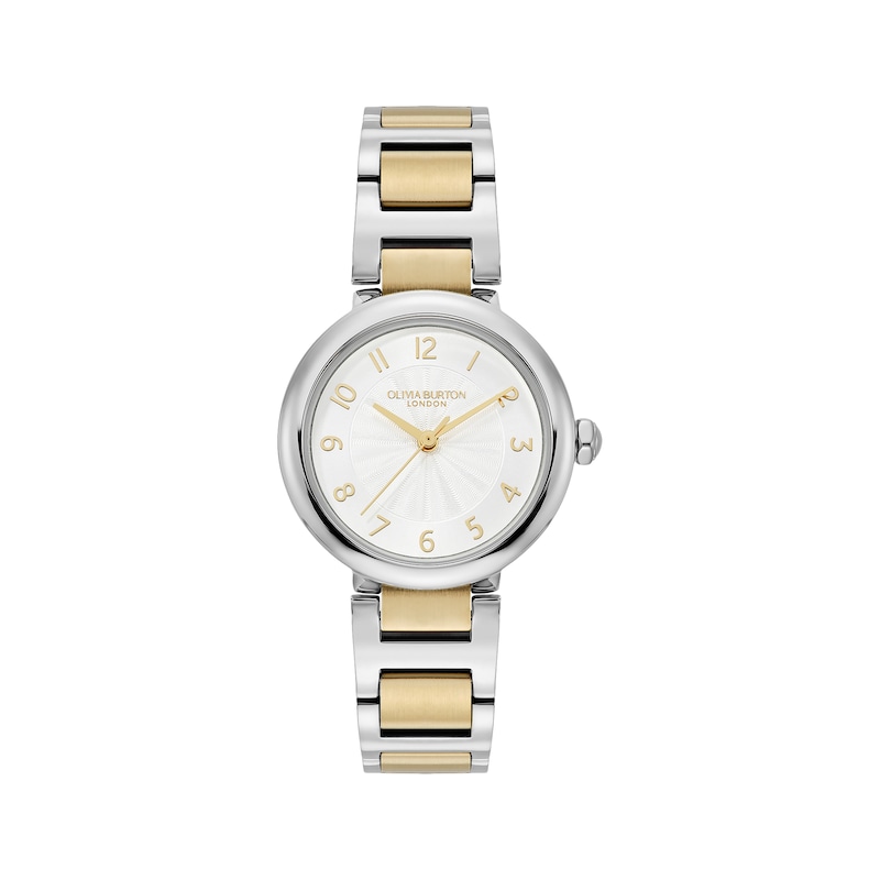 Main Image 1 of Olivia Burton London Classic 30mm Women's Watch 24000402