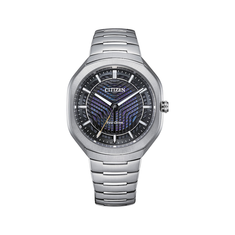Main Image 1 of Citizen Eco-Drive PHOTON Titanium 39.6mm Men's Watch BJ6560-53W