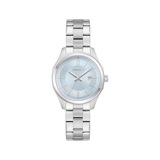 Caravelle by Bulova Sport 30mm Women's Watch 43M125