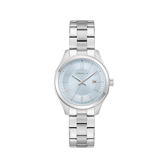 Caravelle by Bulova Sport 30mm Women's Watch 43M125