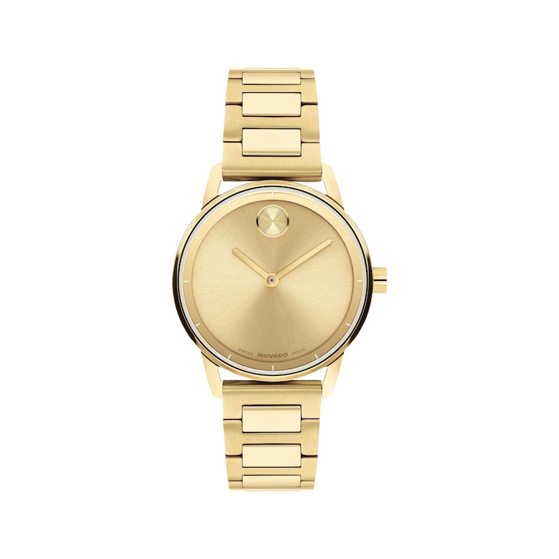 Main Image 1 of Movado BOLD Echo 30mm Women's Watch 3601413
