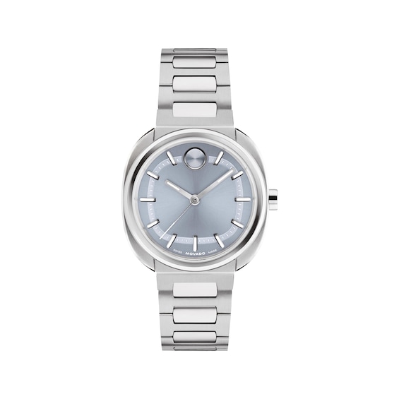 Movado BOLD Nuvo 30mm Women's Watch 3601433