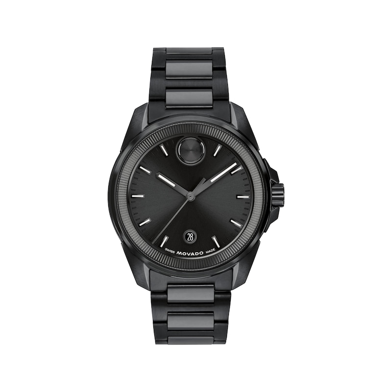 Main Image 1 of Movado BOLD Verso 42mm Men's Watch 3601443