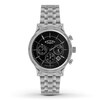 Rotary Men's Watch GB03633/04