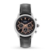 Rotary Men's Watch GB02462/01