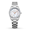 Thumbnail Image 1 of Rotary Women's Watch LB05079/41