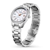 Thumbnail Image 1 of Rotary Women's Watch LB05079/41