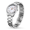 Thumbnail Image 2 of Rotary Women's Watch LB05079/41
