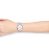 Thumbnail Image 3 of Rotary Women's Watch LB05079/41