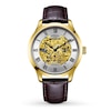 Rotary Men's Watch GS029421/03