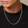 &nbsp;