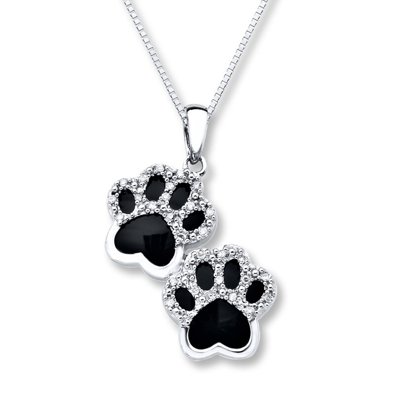 Perfect Dog Mom Mother's Day Gifts to Delight Your Pet-Loving Mom 16 V 374217406 0 800