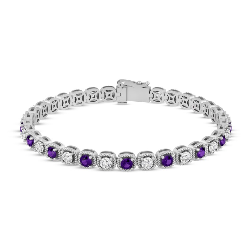 Sun Br Jewelry Mark Style Guru Fashion Glitz Glamour Style Unplugged sun-br-jewelry-mark-style-guru-fashion-glitz-glamour-style-unplugged