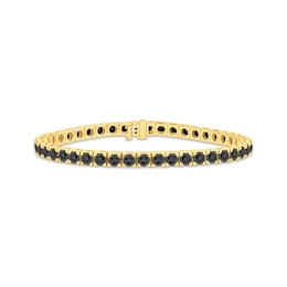 Shop Gold Bracelets