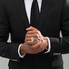 Thumbnail Image 3 of Men's Diamond Eagle Ring 3/4 ct tw 10K Yellow Gold
