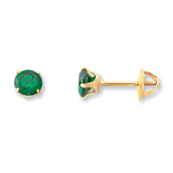 Jade Earrings 30th birthday gift for her Gold Plated Pink Jade Earrings 30th anniversary Natural Crystal Jewelry March birthstone