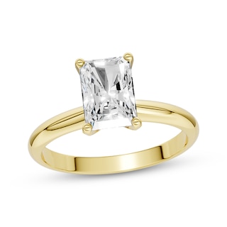 Shop Women's Gold Rings | KAY