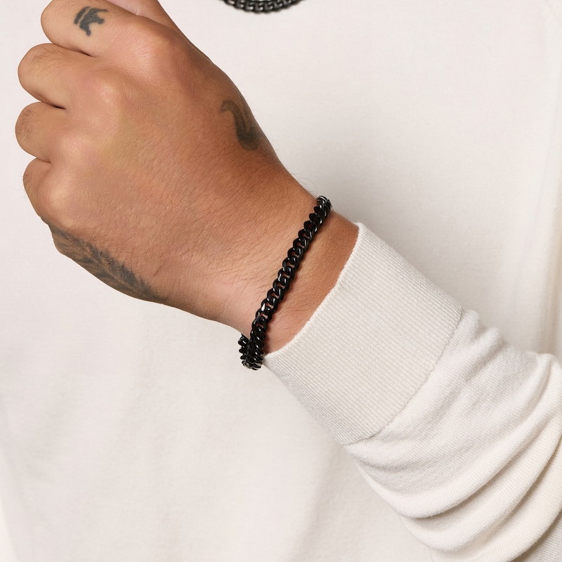 &nbsp;