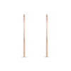 &nbsp;