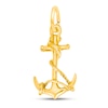 Thumbnail Image 1 of Anchor Charm 14K Yellow Gold