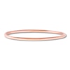 Thumbnail Image 0 of Stackable Ring 14K Rose Gold