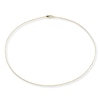 Thumbnail Image 3 of Box Chain Solid 14K Yellow Gold 20&quot;