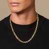 &nbsp;
