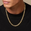 &nbsp;