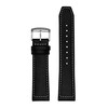 Thumbnail Image 0 of Citizen CZ Smart Replacement Strap Black Leather 22mm