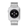 Thumbnail Image 2 of COACH Stainless Steel Women's Apple Watch Strap 14700037