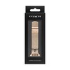 Thumbnail Image 4 of COACH Rose-Tone Stainless Steel Women's Apple Watch Strap 14700038