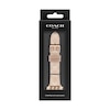Thumbnail Image 4 of COACH Sand Canvas Women's Apple Watch Strap 14700059
