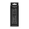 Thumbnail Image 4 of COACH Black Canvas Women's Apple Watch Strap 14700044