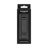 Thumbnail Image 3 of COACH Black Ionic Mesh Women's Apple Watch Strap 14700062