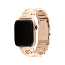 Coach Apple Watch Strap 14700159