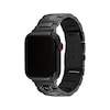 Thumbnail Image 0 of Coach Apple Watch Strap 14700150