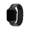 Thumbnail Image 1 of Coach Apple Watch Strap 14700150