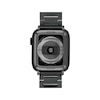 Thumbnail Image 2 of Coach Apple Watch Strap 14700150