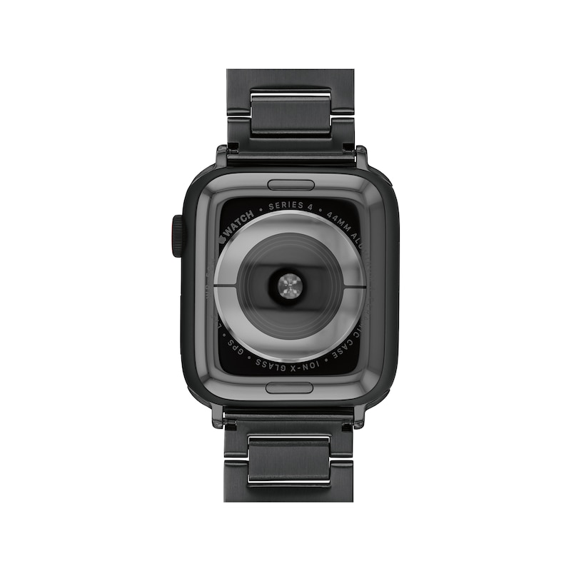 Main Image 2 of Coach Apple Watch Strap 14700150